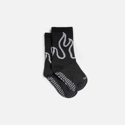 Colorway – BLACKOUT