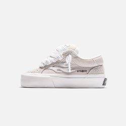 Colorway – CREAM
