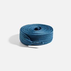 Colorway – 20 MM - BLUE