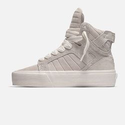 CREAM