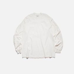 Colorway – VINTAGE WHITE - WHITE