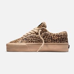 COLORWAY – WILD