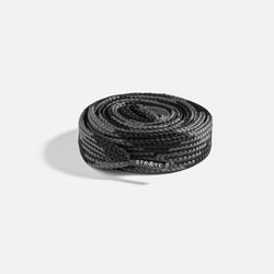Colorway – 20 MM - CARBON BREAKER