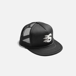 COLORWAY – BLACK
