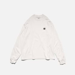 Colorway – VINTAGE WHITE