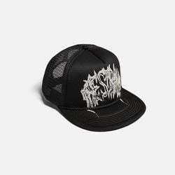 COLORWAY – BLACK