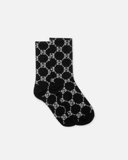 COLORWAY – BLACK