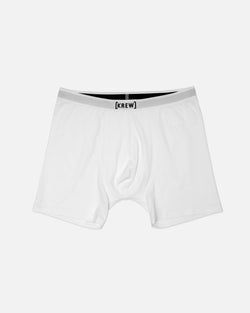COLORWAY – WHITE