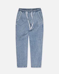 COLORWAY – BLUE