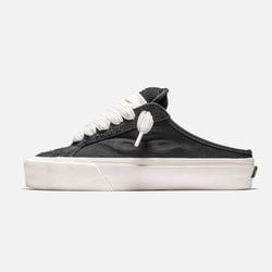 COLORWAY – GRAPHITE