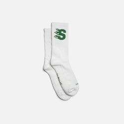 COLORWAY – FOREST