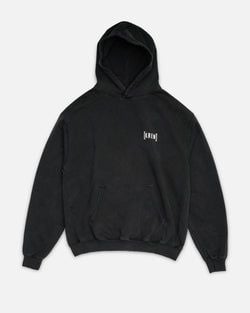 COLORWAY – VINTAGE BLACK