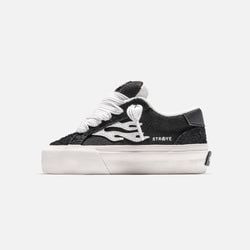 Colorway – BLACK