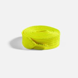 Colorway – 20 MM - FLO