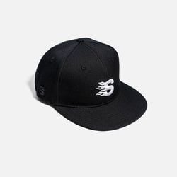COLORWAY – BLACK WHITE