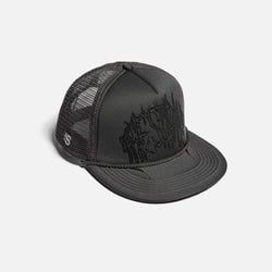 COLORWAY – CARBON