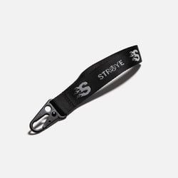 COLORWAY – BLACK