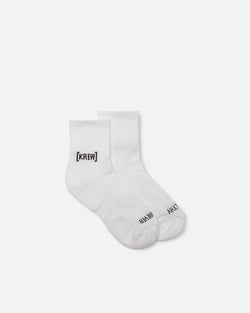 COLORWAY – WHITE