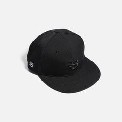 COLORWAY – BLACK