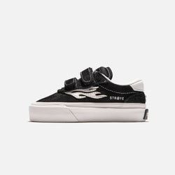 Colorway – BLACK