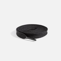 Colorway – 9 MM - BLACK