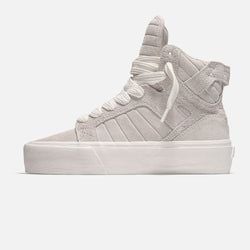 COLORWAY – CREAM