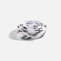 Colorway – 20 MM - WHITE SPECKLE