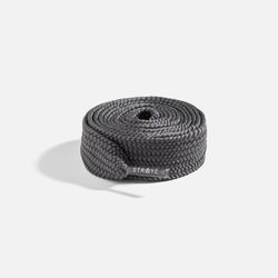 Colorway – 20 MM - CARBON