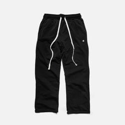 Colorway – WASHED BLACK