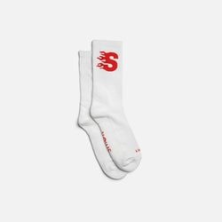 COLORWAY – RED