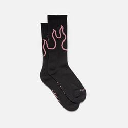 COLORWAY – BP