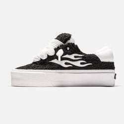 COLORWAY – BLACK