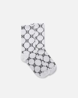 COLORWAY – WHITE