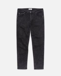 COLORWAY – BLACK