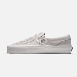 COLORWAY – BLANCO BONES