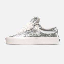 COLORWAY – CHROME