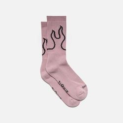 COLORWAY – PINK