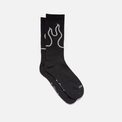 COLORWAY – BS