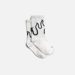 Colorway – BLACK