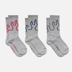 COLORWAY – HEATERS