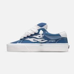 COLORWAY – GLOSSY BLUE