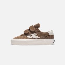 Colorway – BROWN