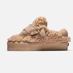 COLORWAY – SAND