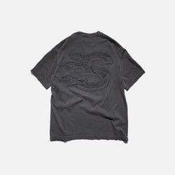 VINTAGE BLACK