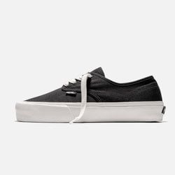 COLORWAY – GRAPHITE