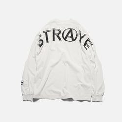 Colorway – VINTAGE WHITE