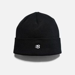 COLORWAY – BLACK