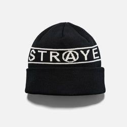 COLORWAY – BLACK