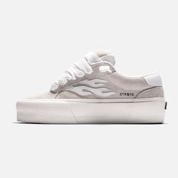 COLORWAY – CREAM