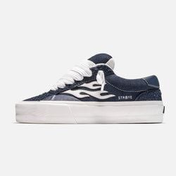 COLORWAY – NAVY